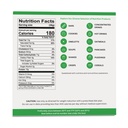 nutmeg-state-nutrition-high-protein-wafe-2.jpg