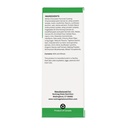 nutmeg-state-nutrition-high-protein-wafe-3.jpg