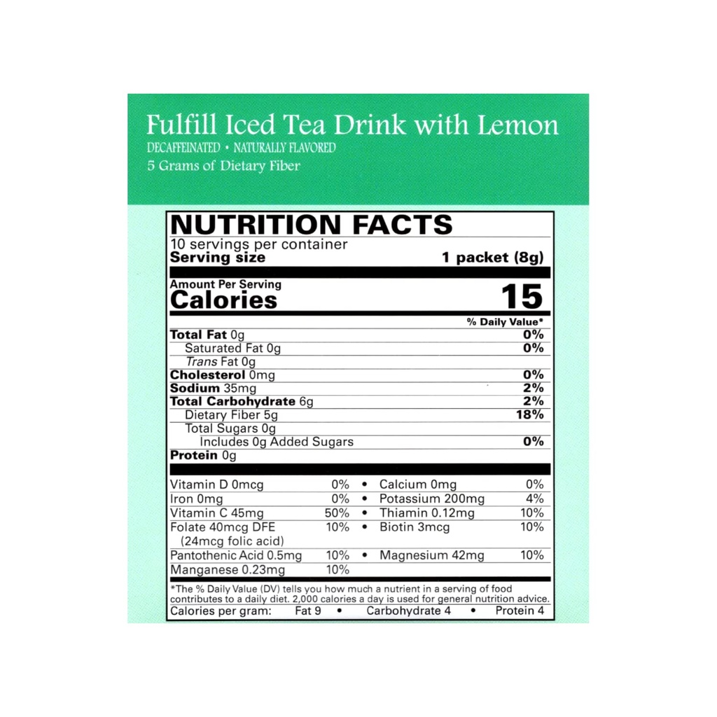 nutmeg-state-nutrition-fulfill-high-fibe-2.jpg
