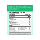 nutmeg-state-nutrition-fulfill-high-fibe-2.jpg