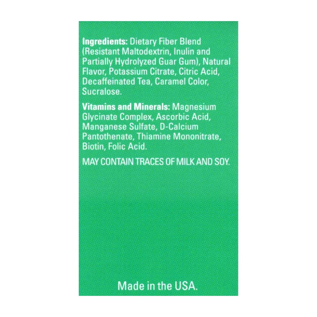 nutmeg-state-nutrition-fulfill-high-fibe-3.jpg