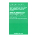 nutmeg-state-nutrition-fulfill-high-fibe-3.jpg
