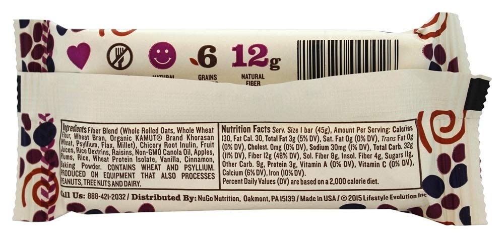 nugo-fiber-d-lish-cinnamon-raisin-25-4-o-2.jpg