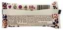 nugo-fiber-d-lish-cinnamon-raisin-25-4-o-2.jpg