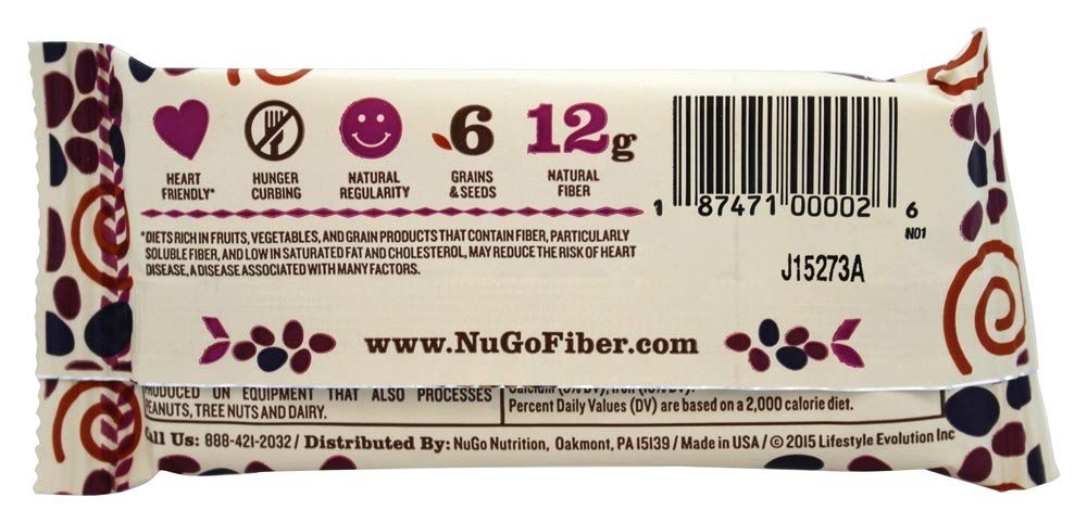 nugo-fiber-d-lish-cinnamon-raisin-25-4-o-3.jpg