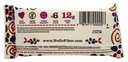 nugo-fiber-d-lish-cinnamon-raisin-25-4-o-3.jpg