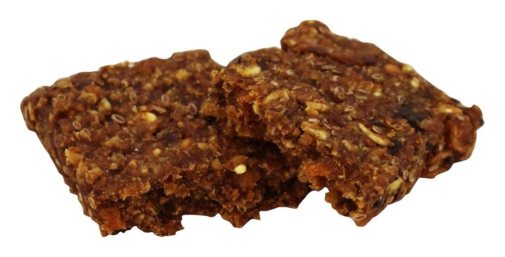 nugo-fiber-d-lish-cinnamon-raisin-25-4-o-4.jpg