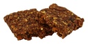 nugo-fiber-d-lish-cinnamon-raisin-25-4-o-4.jpg