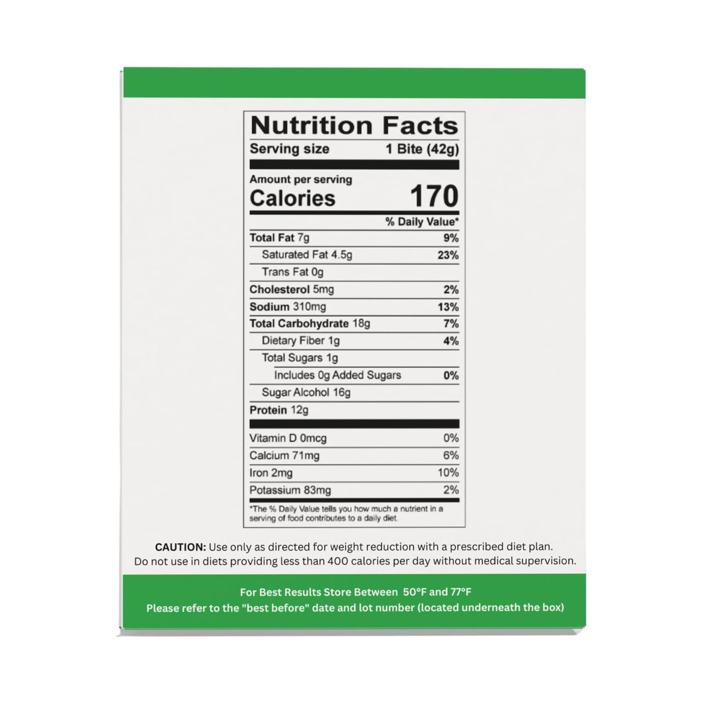 nutmeg-state-nutrition-high-protein-bite-2.jpg