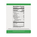 nutmeg-state-nutrition-high-protein-bite-2.jpg