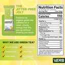 verb-caffeinated-energy-bars-lemon-26g-p-2.jpg