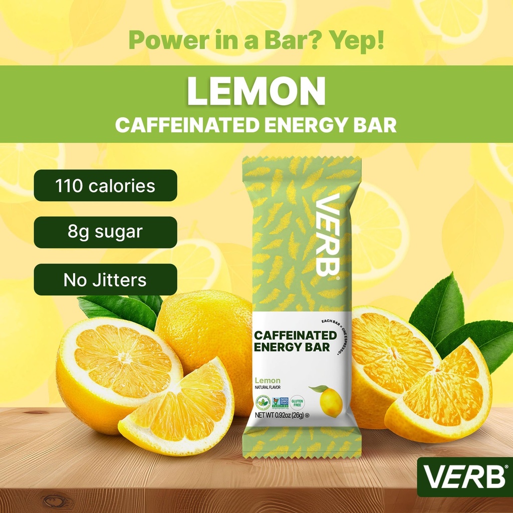 verb-caffeinated-energy-bars-lemon-26g-p-3.jpg