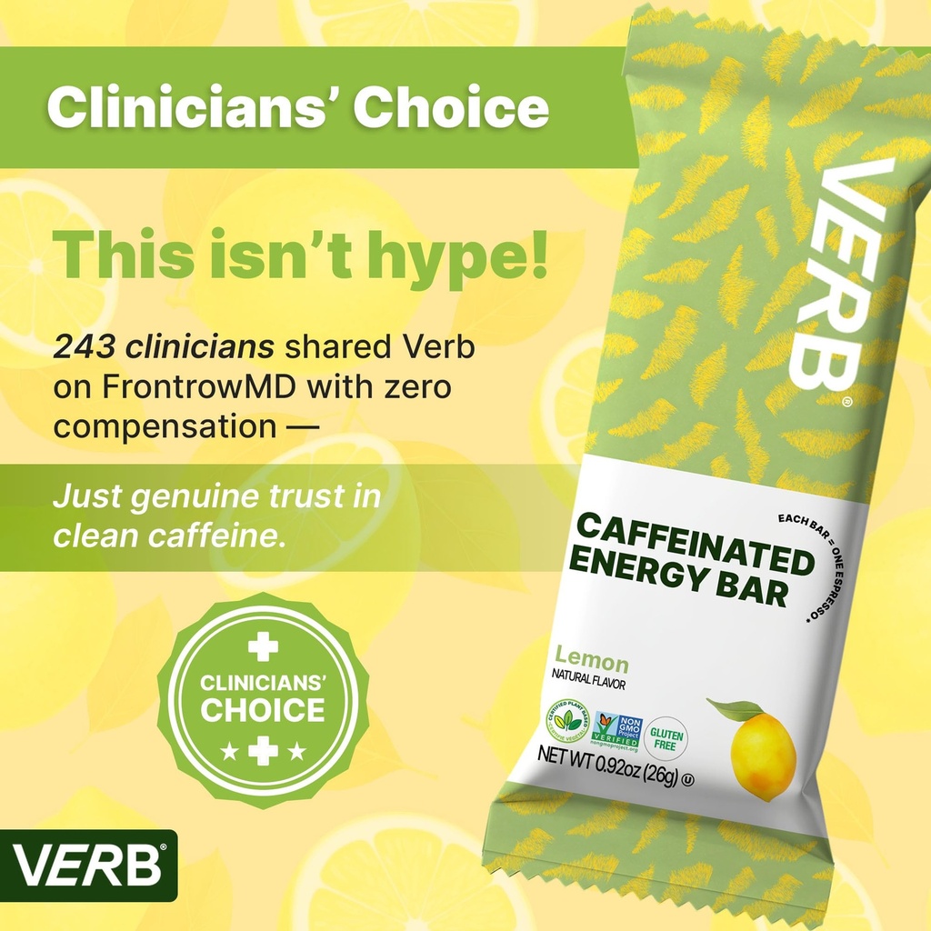 verb-caffeinated-energy-bars-lemon-26g-p-4.jpg