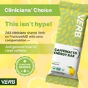 verb-caffeinated-energy-bars-lemon-26g-p-4.jpg