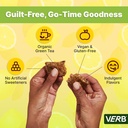 verb-caffeinated-energy-bars-lemon-26g-p-5.jpg