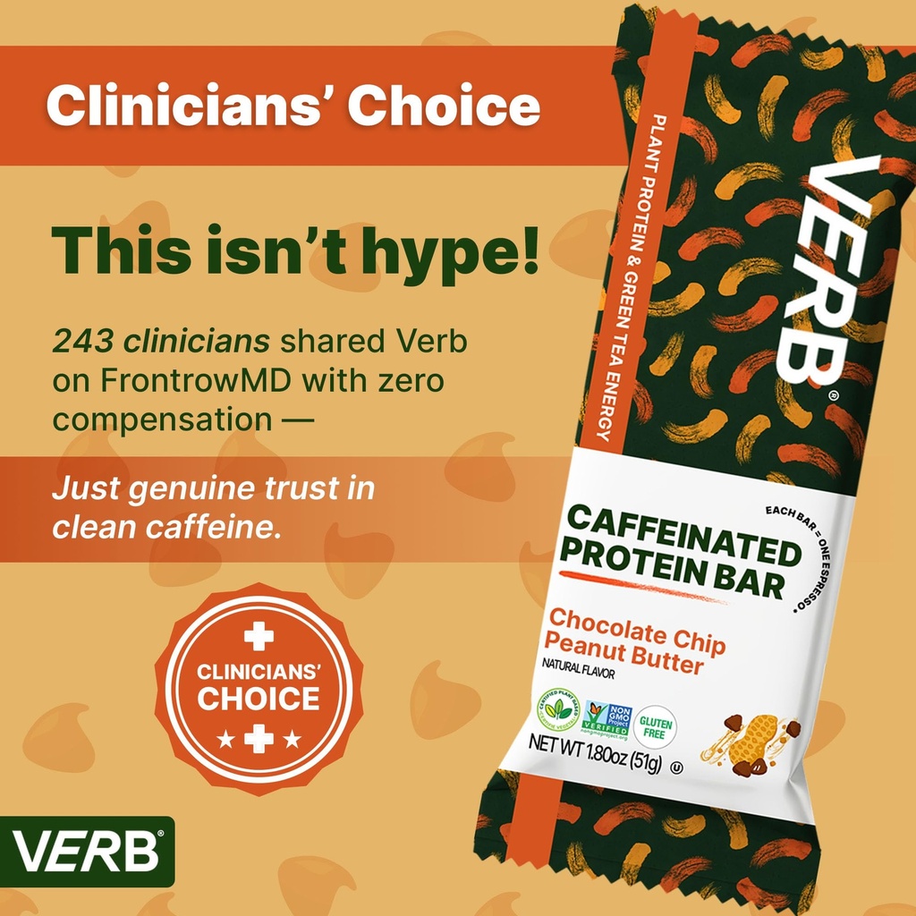 verb-energy-caffeinated-protein-bars-cho-5.jpg