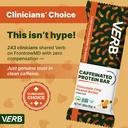 verb-energy-caffeinated-protein-bars-cho-5.jpg
