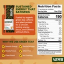 verb-energy-caffeinated-protein-bars-cho-2.jpg