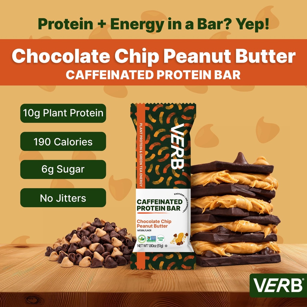 verb-energy-caffeinated-protein-bars-cho-3.jpg