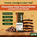 verb-energy-caffeinated-protein-bars-cho-3.jpg