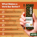 verb-energy-caffeinated-protein-bars-cho-4.jpg