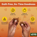 verb-energy-caffeinated-protein-bars-cho-6.jpg