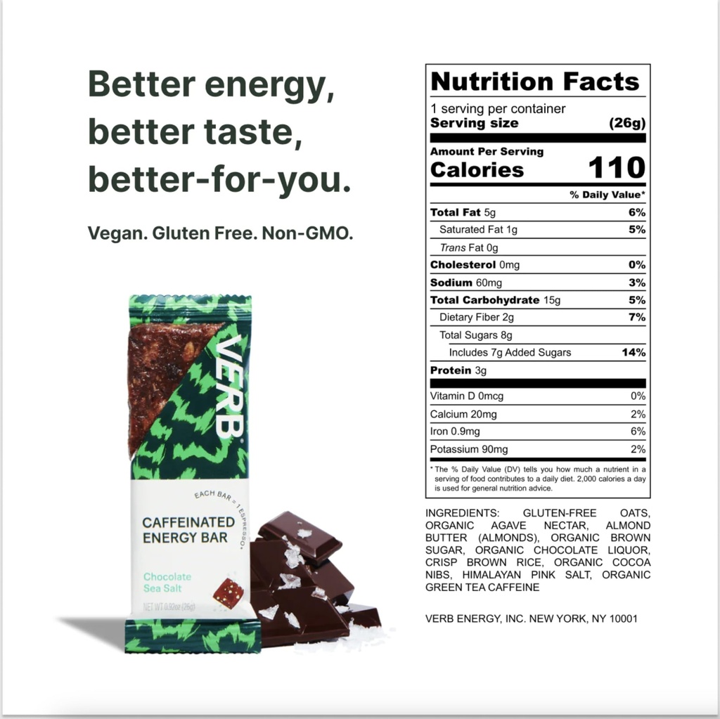 verb-energy-bar-variety-pack-chocolate-s-2.jpg