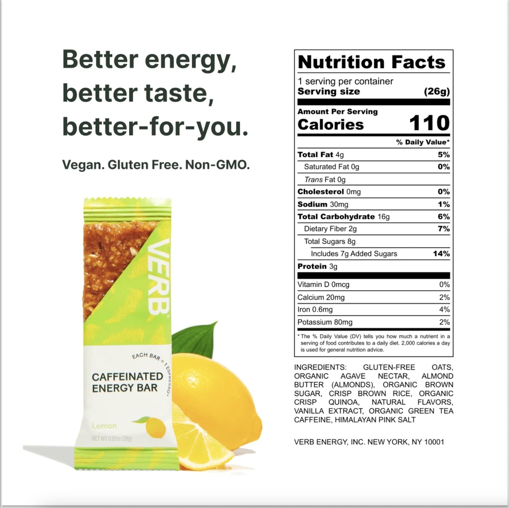 verb-energy-bar-variety-pack-chocolate-s-3.jpg