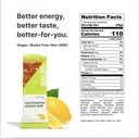 verb-energy-bar-variety-pack-chocolate-s-3.jpg