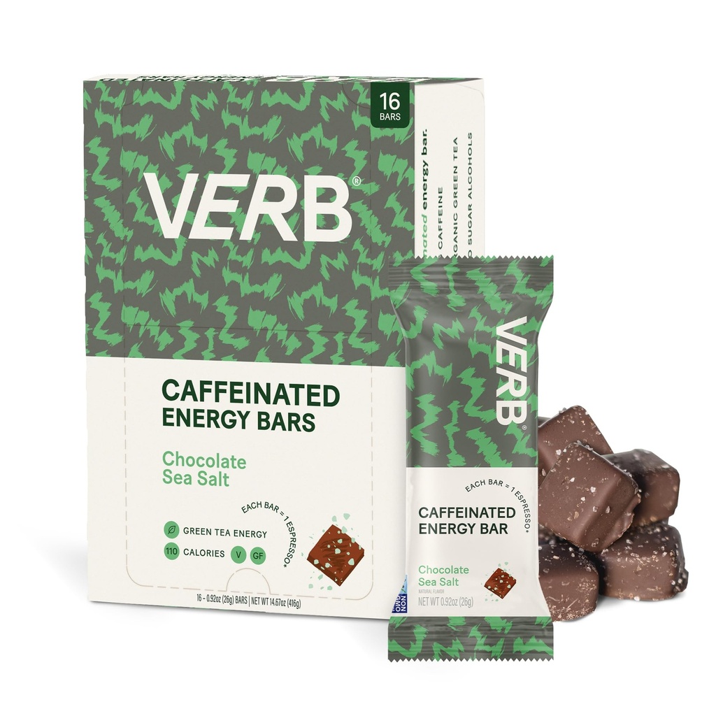 verb-energy-bar-variety-pack-chocolate-s-4.jpg
