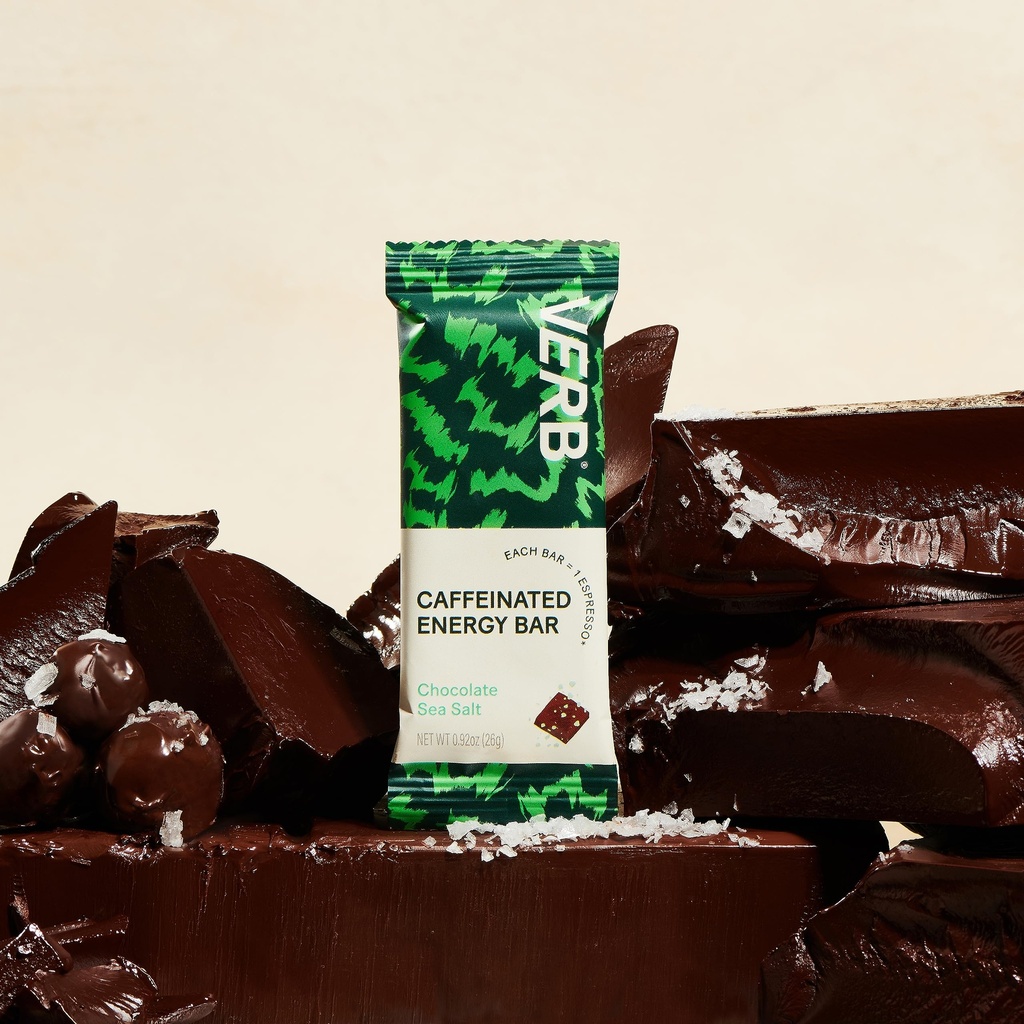 verb-energy-bar-variety-pack-chocolate-s-6.jpg