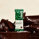 verb-energy-bar-variety-pack-chocolate-s-6.jpg
