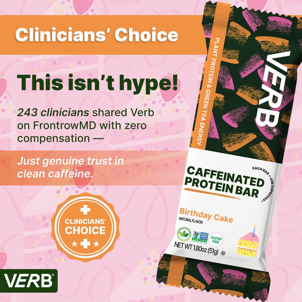 verb-energy-caffeinated-protein-bars-bir-4.jpg