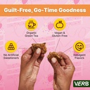 verb-energy-caffeinated-protein-bars-bir-5.jpg