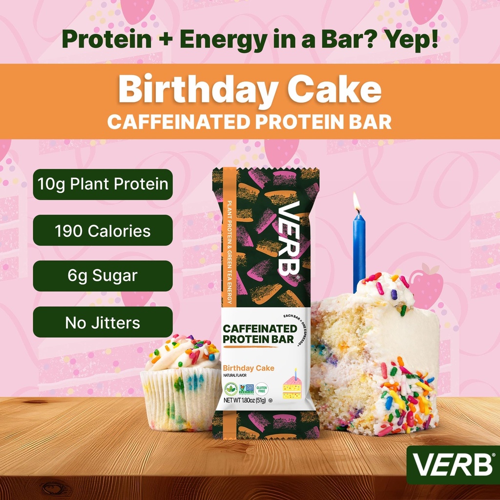 verb-energy-caffeinated-protein-bars-bir-3.jpg