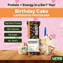 verb-energy-caffeinated-protein-bars-bir-3.jpg
