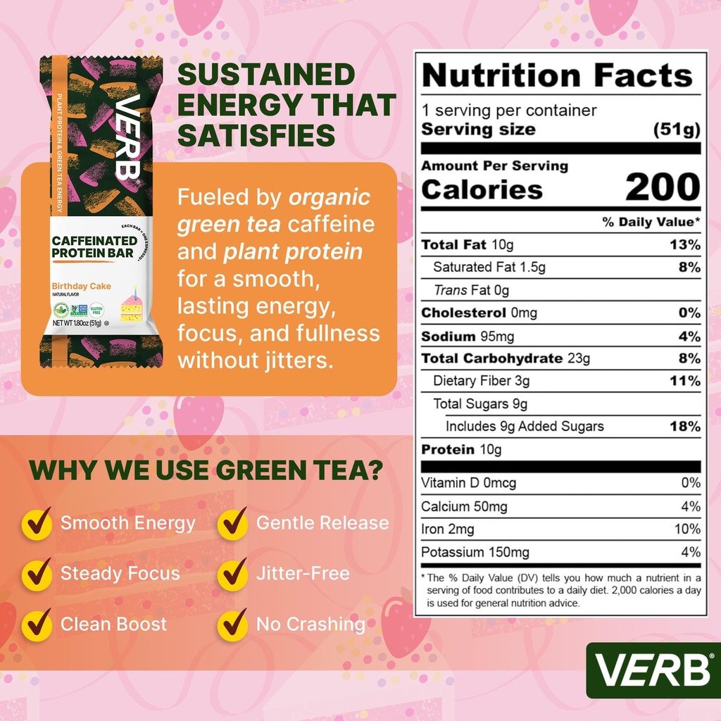 verb-energy-caffeinated-protein-bars-bir-2.jpg