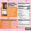 verb-energy-caffeinated-protein-bars-bir-2.jpg
