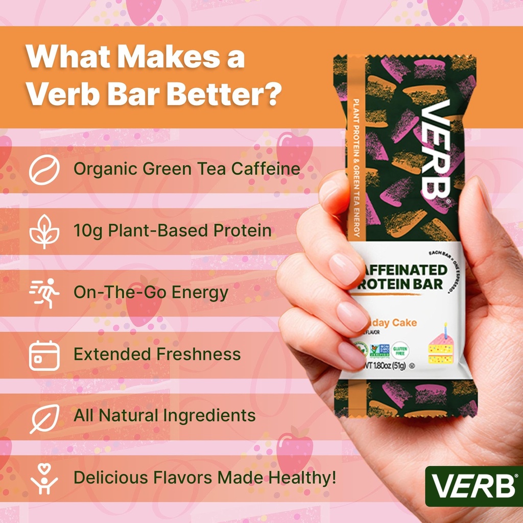verb-energy-caffeinated-protein-bars-bir-6.jpg