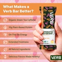 verb-energy-caffeinated-protein-bars-bir-6.jpg
