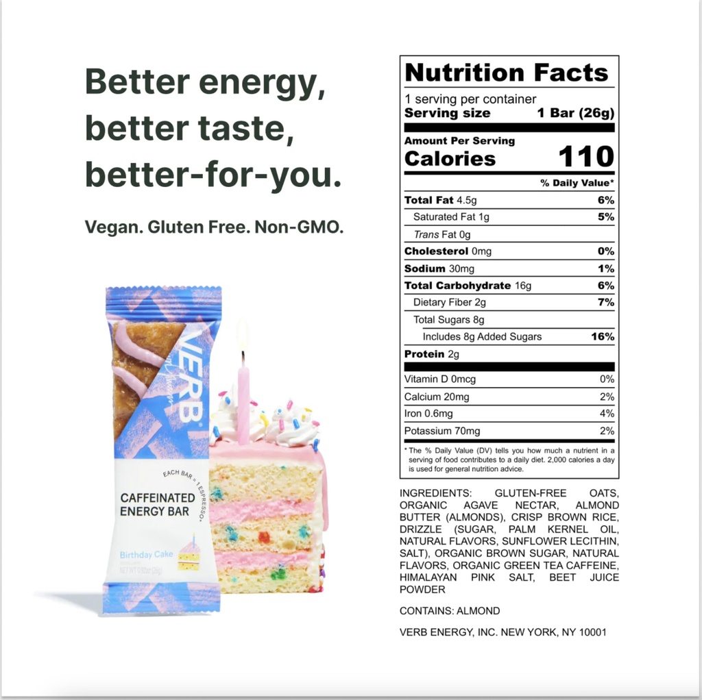 verb-energy-bar-variety-pack-s-mores-bir-3.jpg