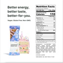 verb-energy-bar-variety-pack-s-mores-bir-3.jpg