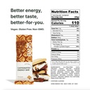 verb-energy-bar-variety-pack-s-mores-bir-2.jpg