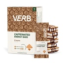 verb-energy-bar-variety-pack-s-mores-bir-4.jpg