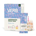 verb-energy-bar-variety-pack-s-mores-bir-5.jpg