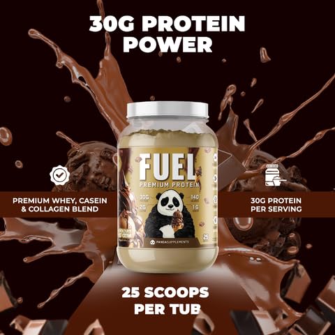 underground-bio-labs-panda-fuel-premium--4.jpg