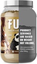 underground-bio-labs-panda-fuel-premium--3.jpg