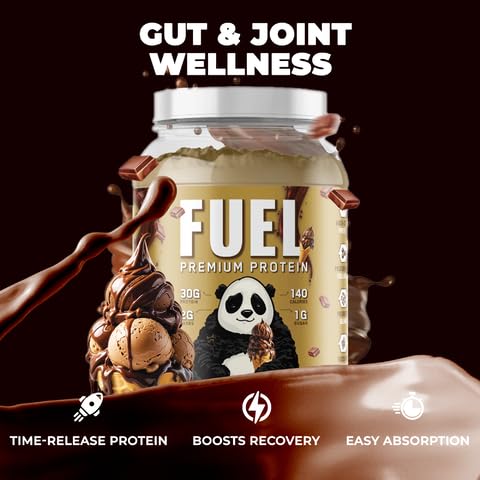 underground-bio-labs-panda-fuel-premium--6.jpg