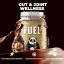 underground-bio-labs-panda-fuel-premium--6.jpg
