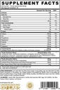 underground-bio-labs-panda-fuel-premium--2.jpg